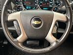 2011 Chevrolet Silverado 2500 Crew Cab 4WD Pickup for sale #26G509A - photo 13