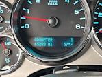 2011 Chevrolet Silverado 2500 Crew Cab 4WD Pickup for sale #26G509A - photo 14