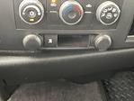 2011 Chevrolet Silverado 2500 Crew Cab 4WD Pickup for sale #26G509A - photo 18