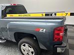 2011 Chevrolet Silverado 2500 Crew Cab 4WD Pickup for sale #26G509A - photo 23