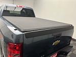 2011 Chevrolet Silverado 2500 Crew Cab 4WD Pickup for sale #26G509A - photo 25