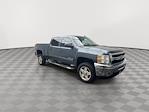 2011 Chevrolet Silverado 2500 Crew Cab 4WD Pickup for sale #26G509A - photo 29
