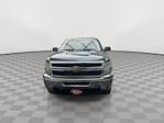 2011 Chevrolet Silverado 2500 Crew Cab 4WD Pickup for sale #26G509A - photo 30