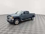 2011 Chevrolet Silverado 2500 Crew Cab 4WD Pickup for sale #26G509A - photo 31