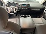 2011 Chevrolet Silverado 2500 Crew Cab 4WD Pickup for sale #26G509A - photo 5