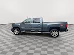 2011 Chevrolet Silverado 2500 Crew Cab 4WD Pickup for sale #26G509A - photo 32