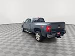2011 Chevrolet Silverado 2500 Crew Cab 4WD Pickup for sale #26G509A - photo 3