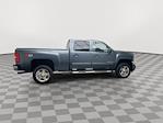 2011 Chevrolet Silverado 2500 Crew Cab 4WD Pickup for sale #26G509A - photo 33