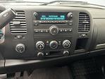 2011 Chevrolet Silverado 2500 Crew Cab 4WD Pickup for sale #26G509A - photo 6