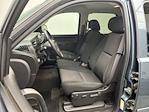 2011 Chevrolet Silverado 2500 Crew Cab 4WD Pickup for sale #26G509A - photo 9