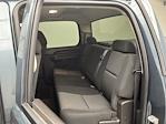 2011 Chevrolet Silverado 2500 Crew Cab 4WD Pickup for sale #26G509A - photo 11