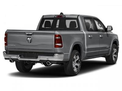 2019 Ram 1500 Crew Cab 4WD Pickup for sale #26G520A - photo 2