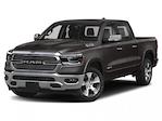 2019 Ram 1500 Crew Cab 4WD Pickup for sale #26G520A - photo 1
