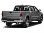 2019 Ram 1500 Crew Cab 4WD Pickup for sale #26G520A - photo 2