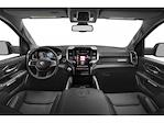 2019 Ram 1500 Crew Cab 4WD Pickup for sale #26G520A - photo 4