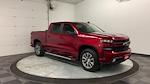 2021 Chevrolet Silverado 1500 Crew Cab 4WD Pickup for sale #26G523A - photo 2