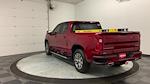 2021 Chevrolet Silverado 1500 Crew Cab 4WD Pickup for sale #26G523A - photo 2