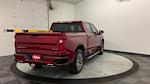 2021 Chevrolet Silverado 1500 Crew Cab 4WD Pickup for sale #26G523A - photo 3