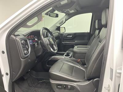 2019 Chevrolet Silverado 1500 Double Cab 4WD Pickup for sale #26G536A - photo 2