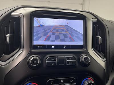 2019 Chevrolet Silverado 1500 Double Cab 4WD Pickup for sale #26G536A - photo 1