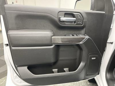 2019 Chevrolet Silverado 1500 Double Cab 4WD Pickup for sale #26G536A - photo 2