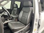 2019 Chevrolet Silverado 1500 Double Cab 4WD Pickup for sale #26G536A - photo 5