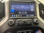 2019 Chevrolet Silverado 1500 Double Cab 4WD Pickup for sale #26G536A - photo 14