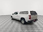 2019 Chevrolet Silverado 1500 Double Cab 4WD Pickup for sale #26G536A - photo 46