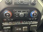 2019 Chevrolet Silverado 1500 Double Cab 4WD Pickup for sale #26G536A - photo 18