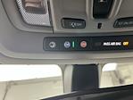 2019 Chevrolet Silverado 1500 Double Cab 4WD Pickup for sale #26G536A - photo 24