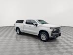 2019 Chevrolet Silverado 1500 Double Cab 4WD Pickup for sale #26G536A - photo 33