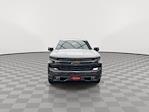 2019 Chevrolet Silverado 1500 Double Cab 4WD Pickup for sale #26G536A - photo 34