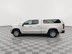 2019 Chevrolet Silverado 1500 Double Cab 4WD Pickup for sale #26G536A - photo 36