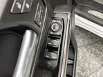2019 Chevrolet Silverado 1500 Double Cab 4WD Pickup for sale #26G536A - photo 3