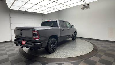 Used 2020 Ram 1500 - photo 1