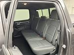 2020 Ram 1500 Crew Cab 4WD Pickup for sale #26G537A - photo 6