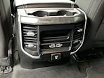 2020 Ram 1500 Crew Cab 4WD Pickup for sale #26G537A - photo 7
