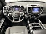 2020 Ram 1500 Crew Cab 4WD Pickup for sale #26G537A - photo 8