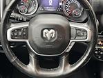 2020 Ram 1500 Crew Cab 4WD Pickup for sale #26G537A - photo 9