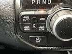 2020 Ram 1500 Crew Cab 4WD Pickup for sale #26G537A - photo 11