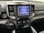 2020 Ram 1500 Crew Cab 4WD Pickup for sale #26G537A - photo 12