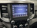 2020 Ram 1500 Crew Cab 4WD Pickup for sale #26G537A - photo 13