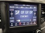 2020 Ram 1500 Crew Cab 4WD Pickup for sale #26G537A - photo 14