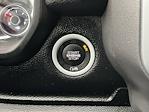 2020 Ram 1500 Crew Cab 4WD Pickup for sale #26G537A - photo 15
