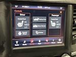 2020 Ram 1500 Crew Cab 4WD Pickup for sale #26G537A - photo 17