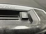 2020 Ram 1500 Crew Cab 4WD Pickup for sale #26G537A - photo 18