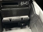 2020 Ram 1500 Crew Cab 4WD Pickup for sale #26G537A - photo 19