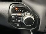 2020 Ram 1500 Crew Cab 4WD Pickup for sale #26G537A - photo 20