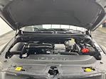 2020 Ram 1500 Crew Cab 4WD Pickup for sale #26G537A - photo 23