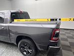 2020 Ram 1500 Crew Cab 4WD Pickup for sale #26G537A - photo 24